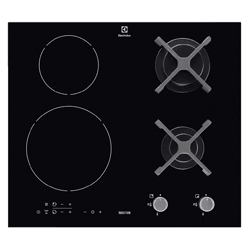 Electrolux IE60H