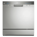 Electrolux LL08
