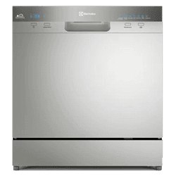 Electrolux LL08