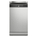 Electrolux LL10X