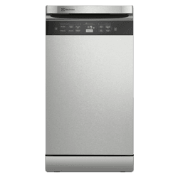 Electrolux LL10X
