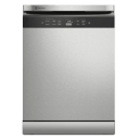 Electrolux LL14X