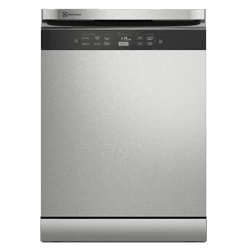 Electrolux LL14X