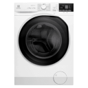 Electrolux LSP11
