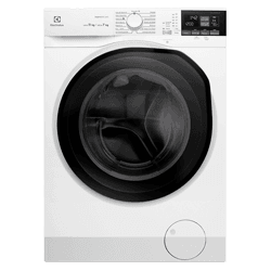 Electrolux LSP11