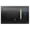Electrolux MB38P