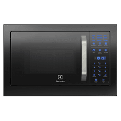Electrolux MB38P