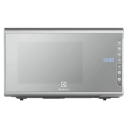 Electrolux MI41S