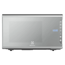 Electrolux MI41S