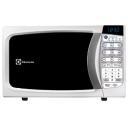 Electrolux MTD30