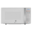 Electrolux MTO30
