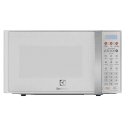 Electrolux MTO30