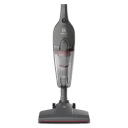 Electrolux STK15
