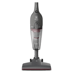 Electrolux PowerSpeed STK15