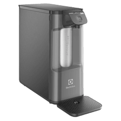 Electrolux Pure 4X PE12G