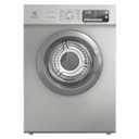 Electrolux STH11