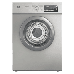 Electrolux STH11