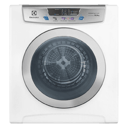 Electrolux SVP11