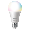 Elgin Smart Color 48BLEDWIFI00