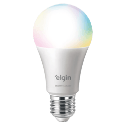 Elgin Smart Color 48BLEDWIFI00