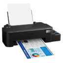 Epson EcoTank L121