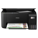 Epson EcoTank L3250