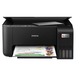 Epson EcoTank L3250