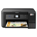 Epson EcoTank L4260