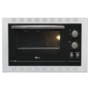 Fischer Fit Line Embutir