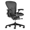 Herman Miller Aeron