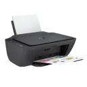 HP DeskJet 2774