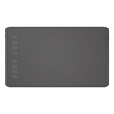 Huion Inspiroy H950P