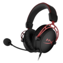 HyperX Cloud Alpha