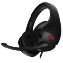 HyperX Cloud Stinger