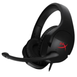 HyperX Cloud Stinger