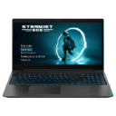 Lenovo Ideapad L340 81TR0002BR