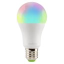 Intelbras EWS 410 4639000