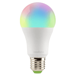 Intelbras EWS 410 4639000