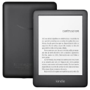 Kindle 10ª Geração