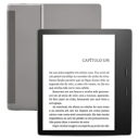 Kindle Oasis
