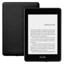 Kindle Paperwhite