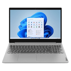 Lenovo IdeaPad 3i Celeron