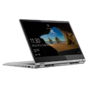 Lenovo Ideapad C340 81RL0003BR