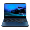 Lenovo Gaming 3i 82CGS00100