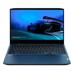 Lenovo Gaming 3i 82CGS00100