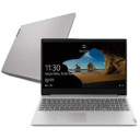 Lenovo S145 81S9000RBR