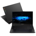 Lenovo Legion 5i