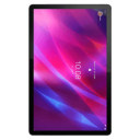 Lenovo Tab P11 Plus