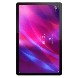 Lenovo Tab P11 Plus