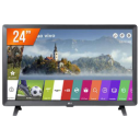 LG 24TL520S